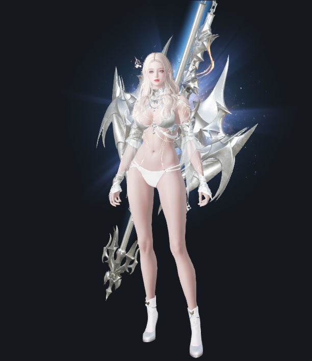 콩떡찰떡시루떡