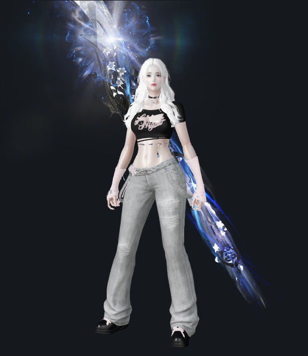 l창뢰l