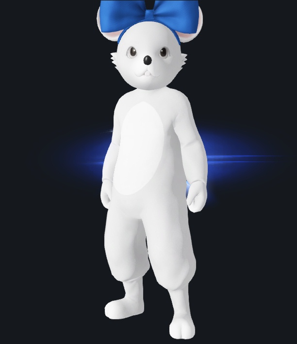 융성쟁