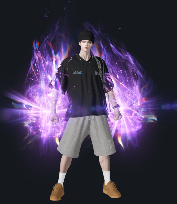 PRDX