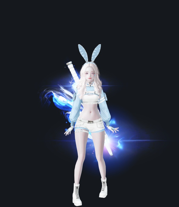 포유몽