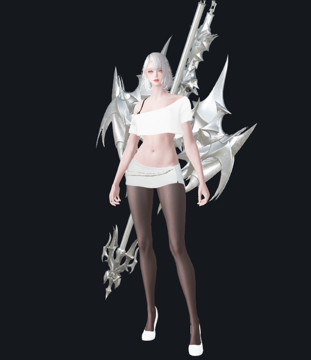 윤너러