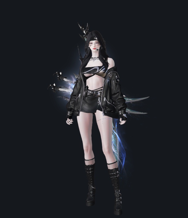 힙슈