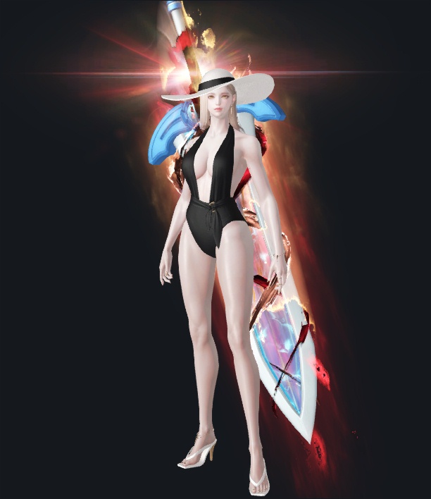 Lulu슬레