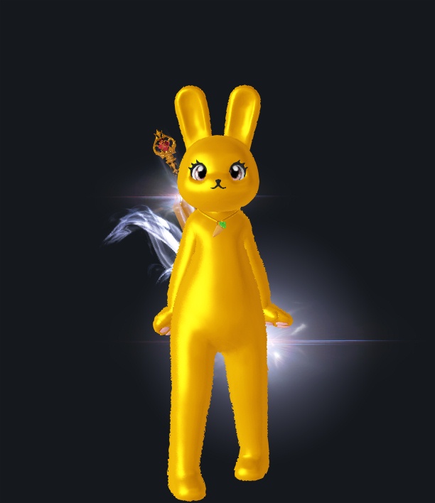 뵉민
