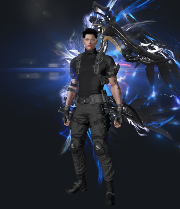 유저 프로필 이미지