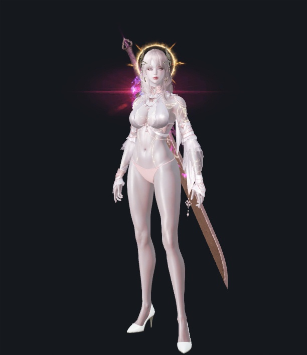 발길이123