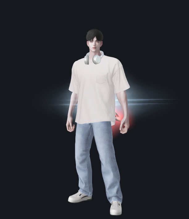 데헌오딘