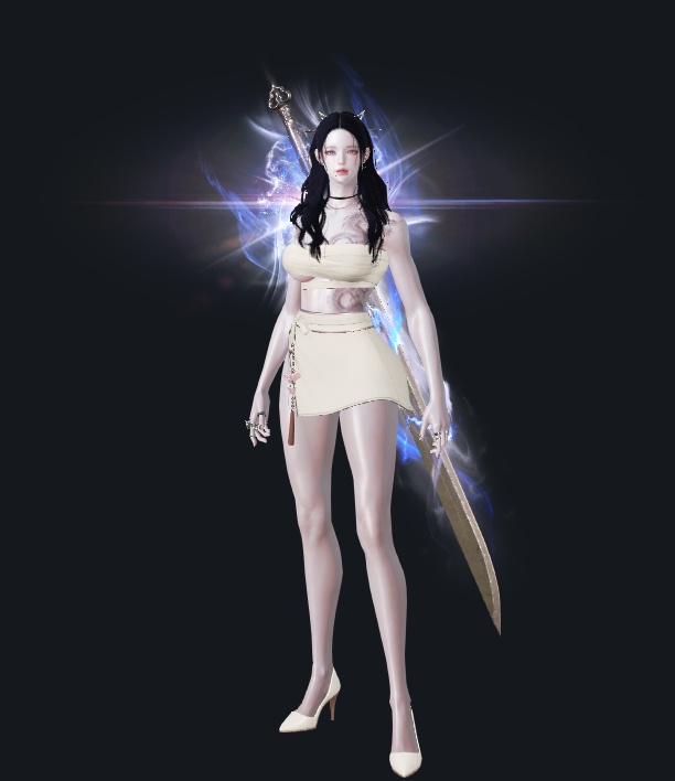 NobleGrace