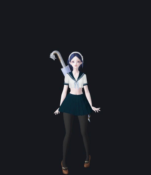 뽀슐