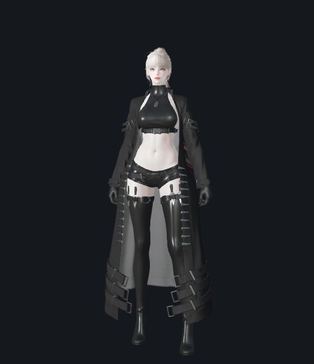 GunzLady