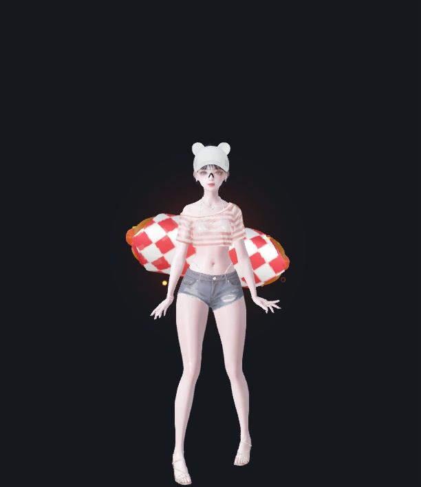 벼리핑