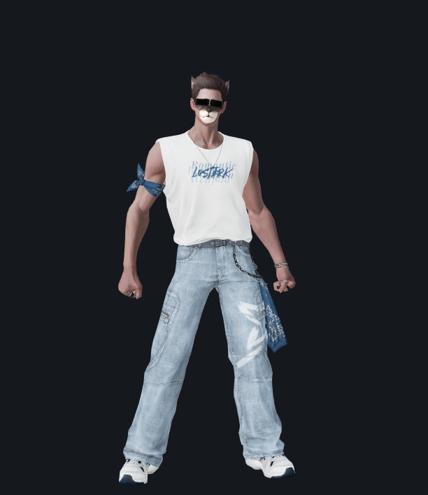 자이언트파닥몬