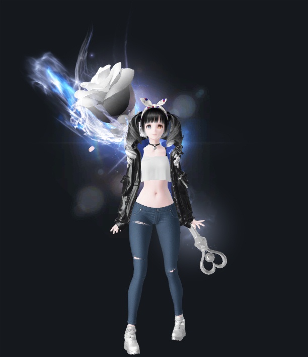OTL울지마