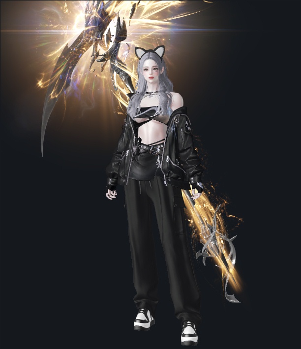 허거덩사우르스