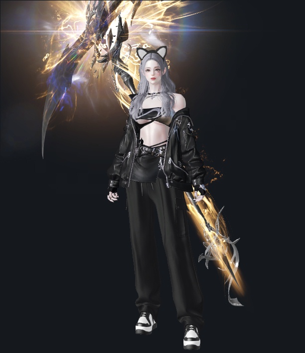 허거덩사우르스