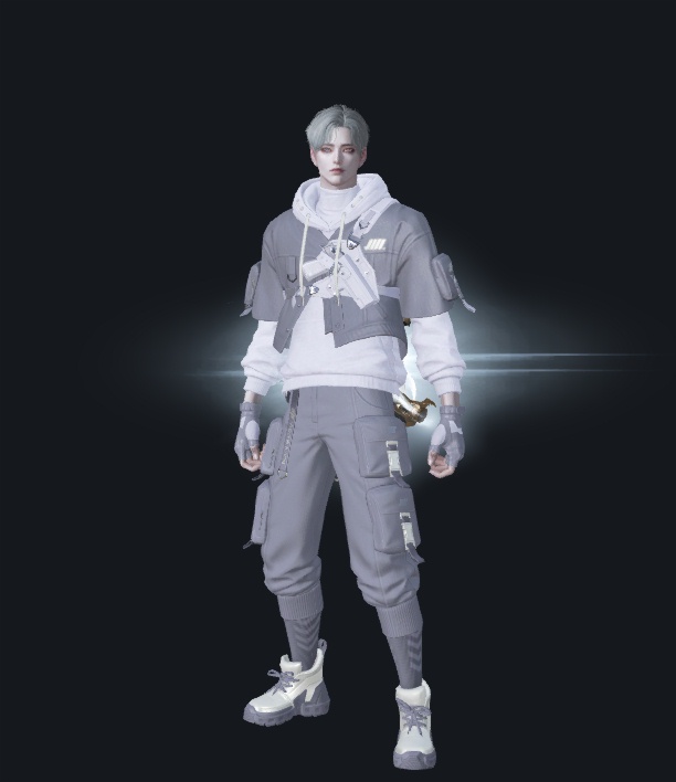 BigJaeme2