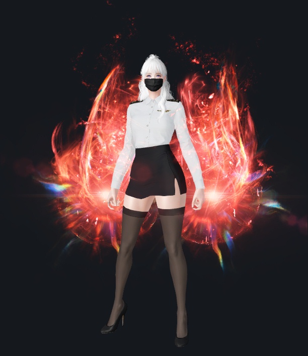 능숙한아이