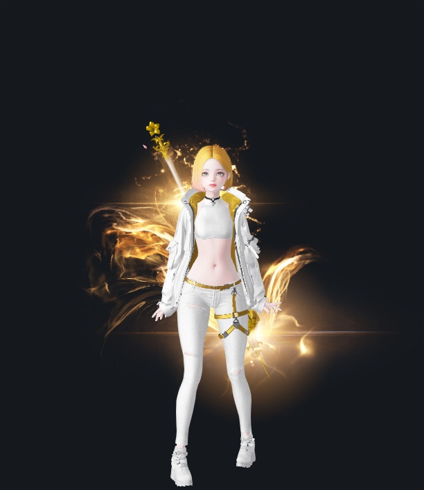 써니t
