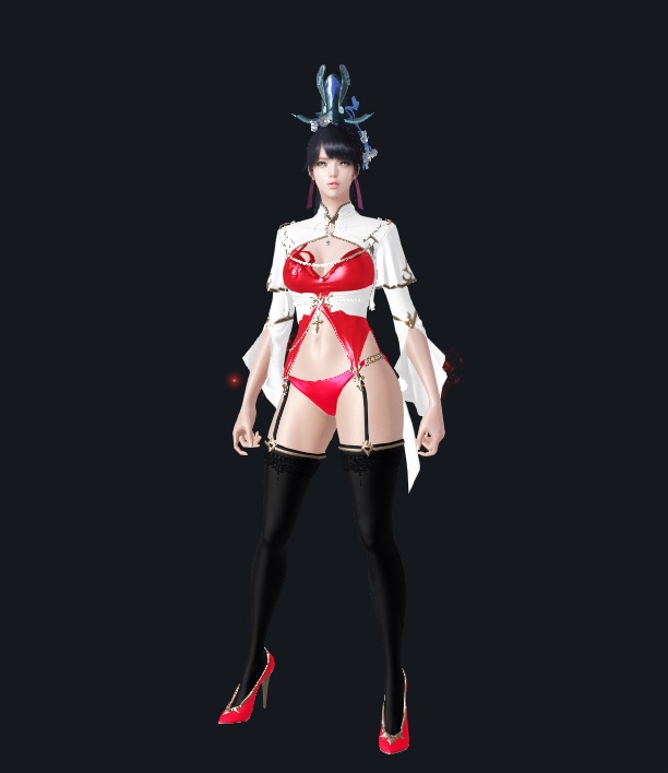 Chaolan