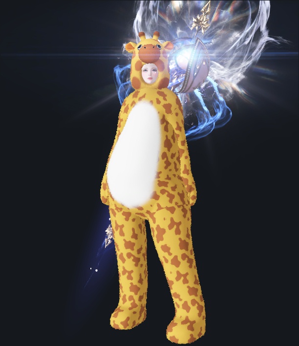쁘빠뻐