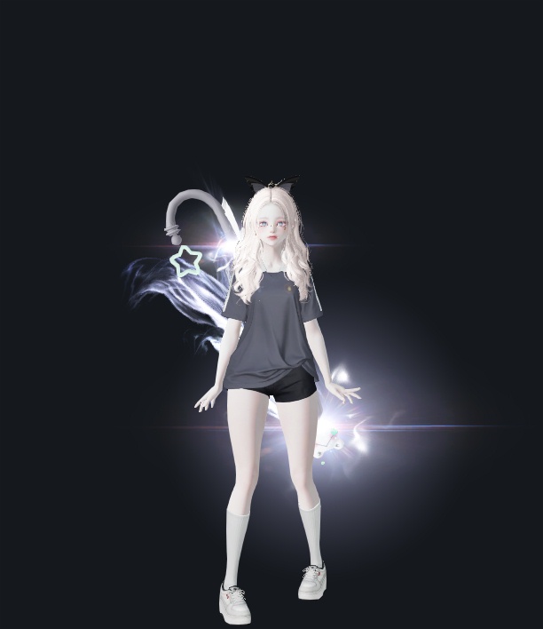 크레욤