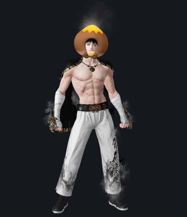 유저 프로필 이미지