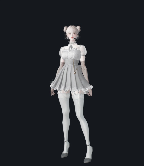 쭈꾸밍