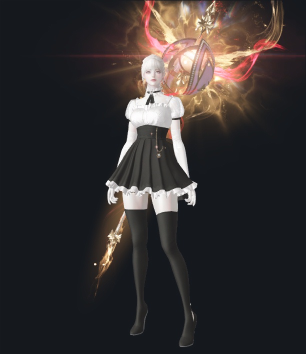 HTSS