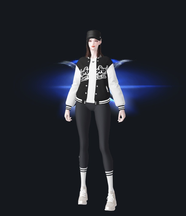 유저 프로필 이미지