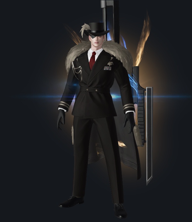 쬬챠