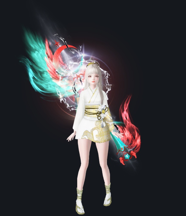 1파티4번도화가