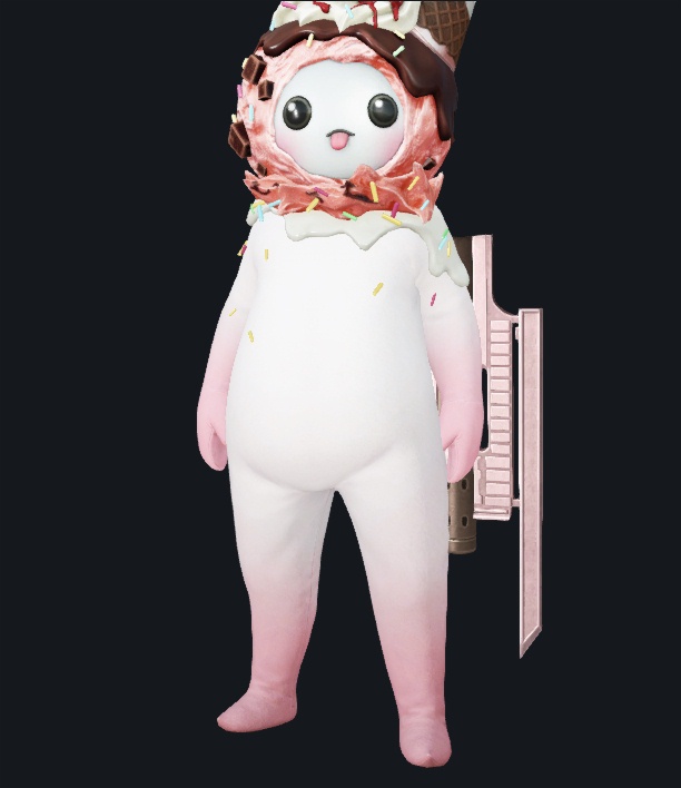 본적없는저무질서한혀놀림