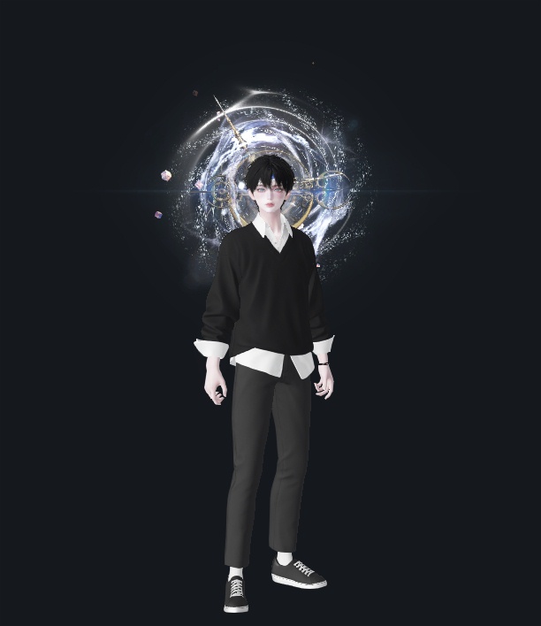 찻찌리