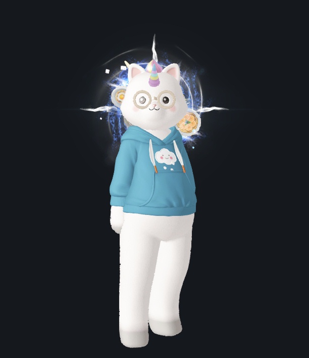 홉피