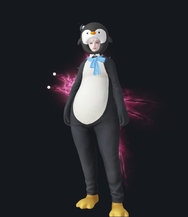 EKO7