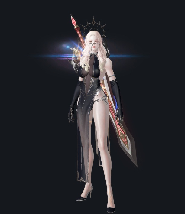 Janghari02