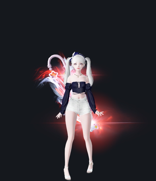 우슬피