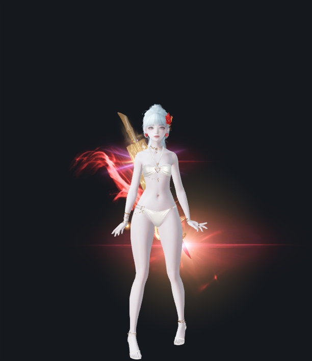 BiOzi요