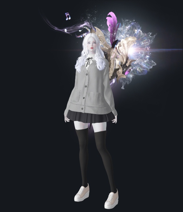 랏폿이좋아요