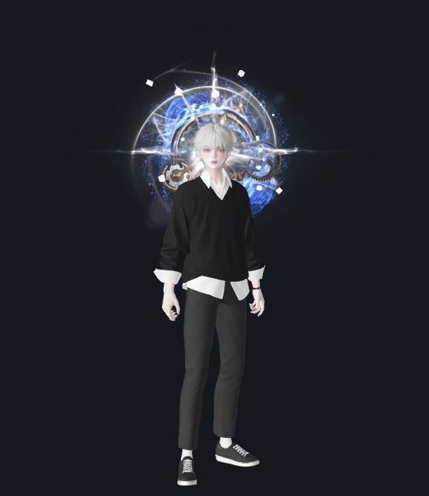 차원이얌