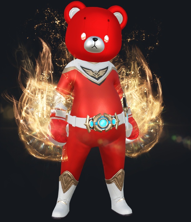 혈귀마권