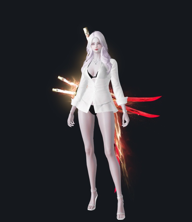노을이좋아