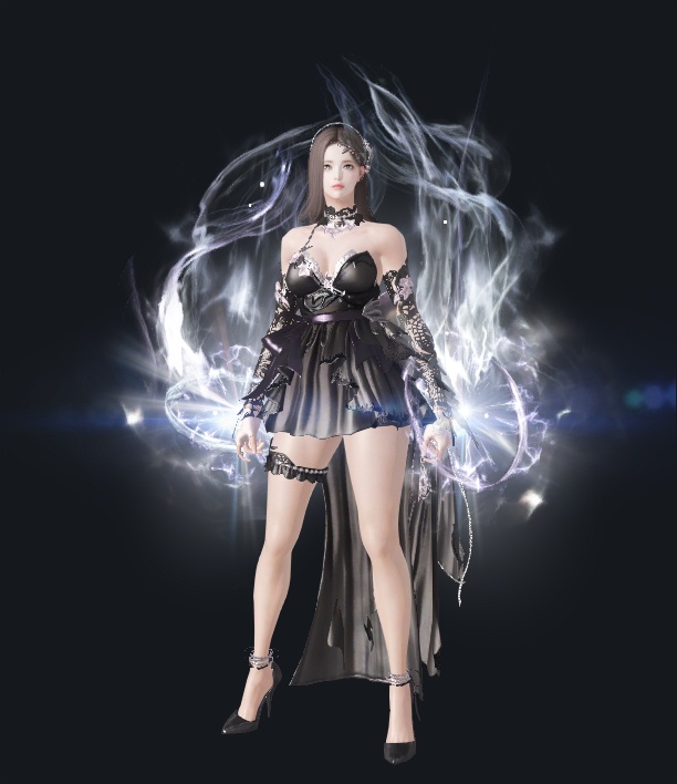 복숭아나르