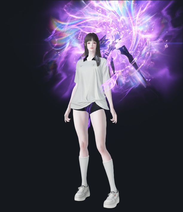 벼맇