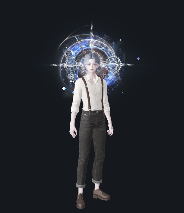 타임스또뿌맨