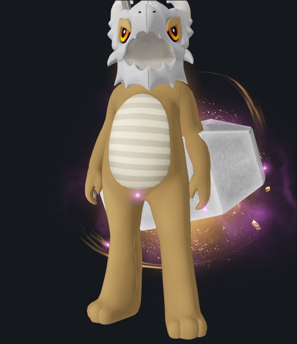 나이가좀많습니다