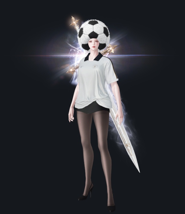 Searchlight