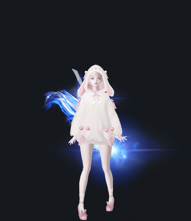차세잉