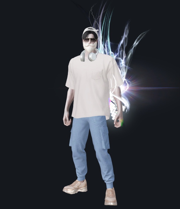 꽈웅